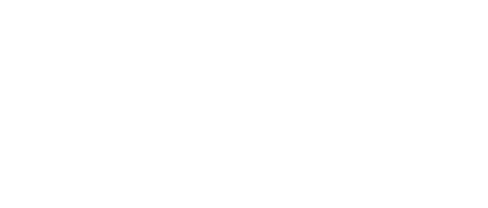 Cattywompus